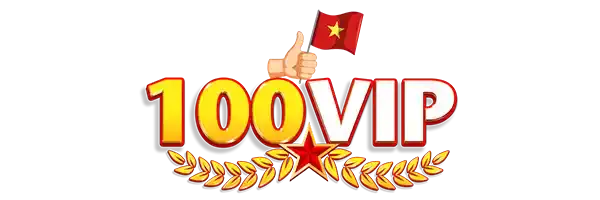 Site Title